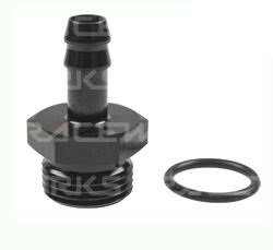 RWF-414-10-05BK - PREMIER AUTO TRADE