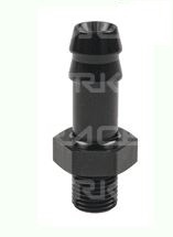 RWF-414-M10-08BK - PREMIER AUTO TRADE