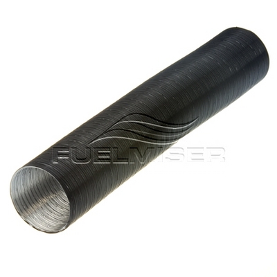 PHD-2.0IL - NAPA PARTS