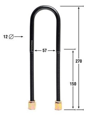 47804 - NOLATHANE
