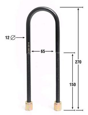 47805 - NOLATHANE