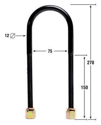 47806 - NOLATHANE