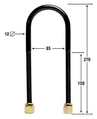 47808 - NOLATHANE