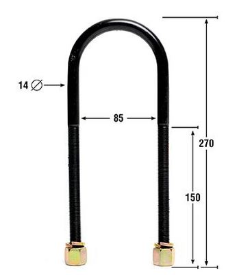 47809 - NOLATHANE