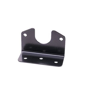 82320BL - BROWN & WATSON INTERNATIONAL PTY LTD NARVA