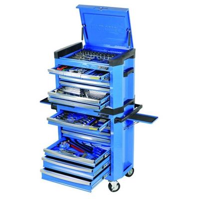 P1414 - KINCROME AUSTRALIA PTY LTD