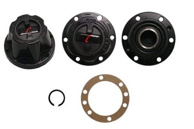 AVM-521 - BEARING WHOLESALERS
