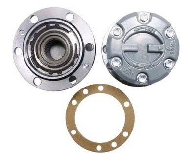 AVM-538A - BEARING WHOLESALERS