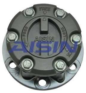 FHM-002 - EXEDY AUSTRALIA PTY LTD