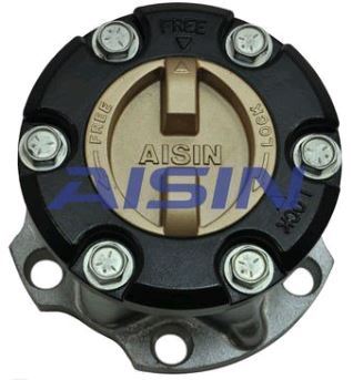 FHS-002 - EXEDY AUSTRALIA PTY LTD