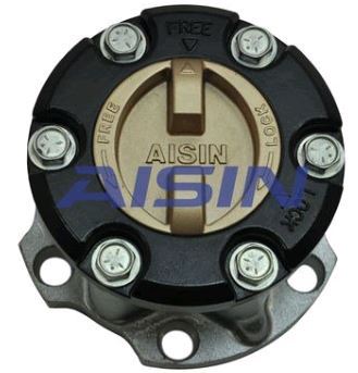 FHT-002 - EXEDY AUSTRALIA PTY LTD
