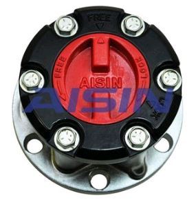 FHT-008 - EXEDY AUSTRALIA PTY LTD