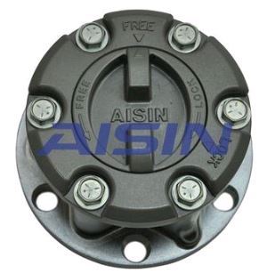 FHT-011 - EXEDY AUSTRALIA PTY LTD