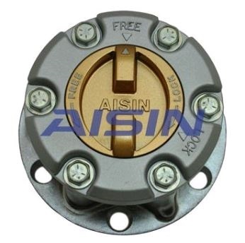 FHT-012 - EXEDY AUSTRALIA PTY LTD