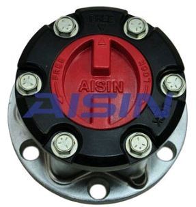 FHT-018 - EXEDY AUSTRALIA PTY LTD