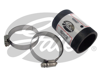 09-0018 - GATES AUSTRALIA PTY LTD