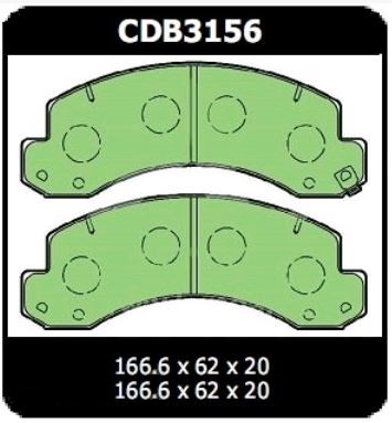 CDB3156