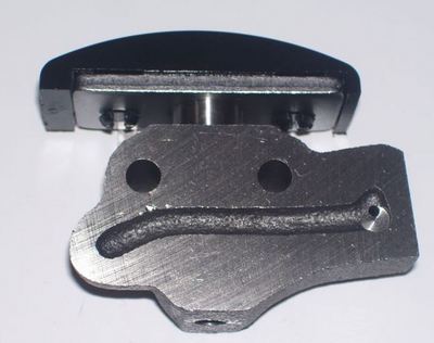 CT32 - NASON ENGINE PARTS & MACHINERY