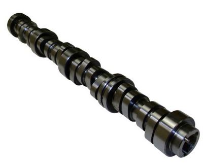 EPC26604 - NASON ENGINE PARTS & MACHINERY