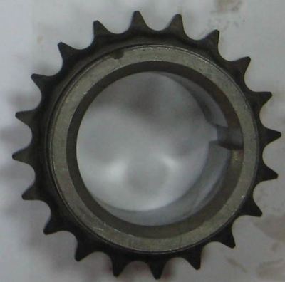 NTG12 - NASON ENGINE PARTS & MACHINERY