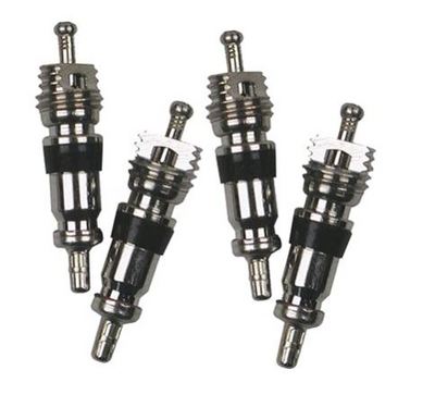 22042 - WA DISTRIBUTION SERVICES