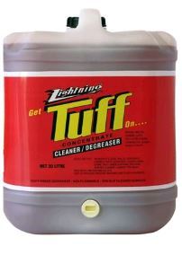 930T - PENRITE OIL COMPANY PTY LTD