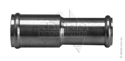 KC126 - ADRAD
