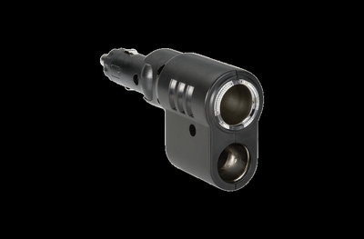 81044BL - BROWN & WATSON INTERNATIONAL PTY LTD NARVA