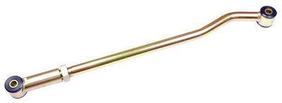 APR007R - ROADSAFE (MELBOURNE)