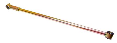 APR008R - ROADSAFE (MELBOURNE)