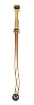 APR028 - ROADSAFE (MELBOURNE)