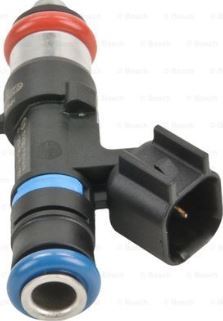 0280158049 - BOSCH = ROBERT BOSCH AUSTRALIA