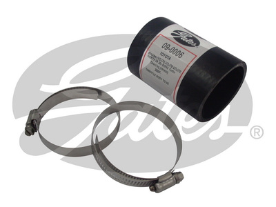 09-0006 - GATES AUSTRALIA PTY LTD