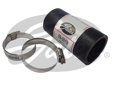 09-0019 - GATES AUSTRALIA PTY LTD