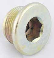 KDP3000 - NAPA PARTS