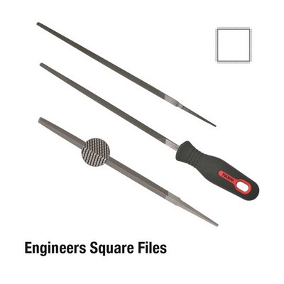 10SQ02CD - TRIDON AUSTRALIA PTY LTD 1999