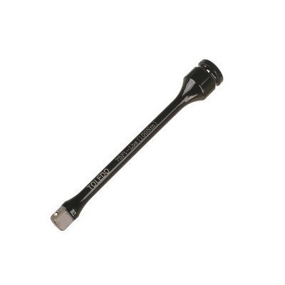 309502 - TRIDON AUSTRALIA PTY LTD 1999
