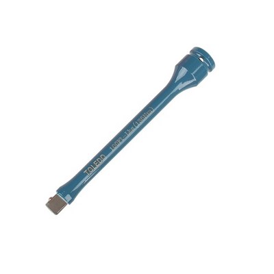 309505 - TRIDON AUSTRALIA PTY LTD 1999