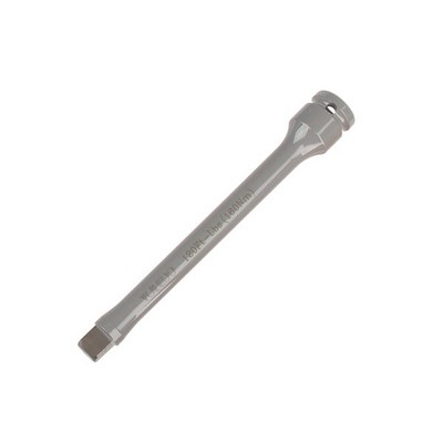 309507 - TRIDON AUSTRALIA PTY LTD 1999