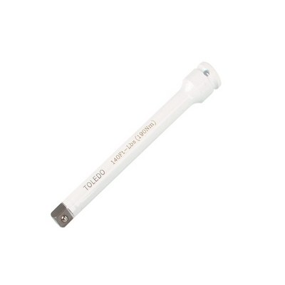 309509 - TRIDON AUSTRALIA PTY LTD 1999