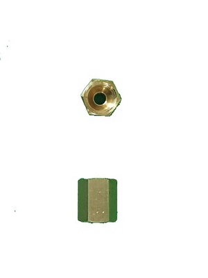 M300-5 - AAD = AUSTRALIAN AUTOMOTIVE DISTRIBUTION