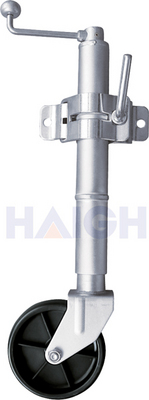 JW600 - HAIGH AUSTRALIA PTY LTD