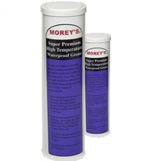 41004-HT - MOREY OIL SOUTH PACIFIC AUST PTY LTD