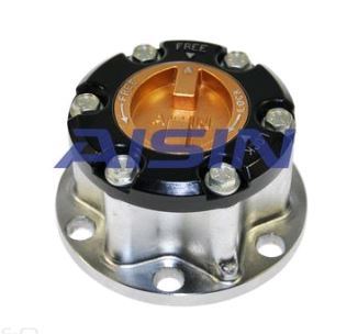 FHT-016 - EXEDY AUSTRALIA PTY LTD