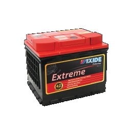 XDIN44MF