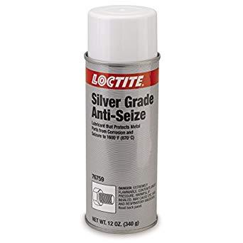 2385362 - HENKEL AUSTRALIA PTY LTD