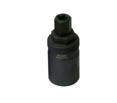 BS2468 - TRIDON AUSTRALIA PTY LTD 1999