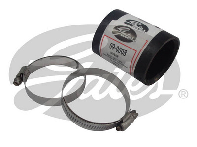 09-0008 - GATES AUSTRALIA PTY LTD