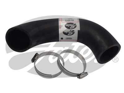 09-0011 - GATES AUSTRALIA PTY LTD