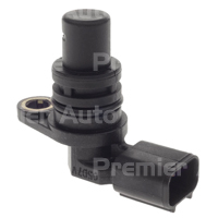 CAM-201 - PREMIER AUTO TRADE